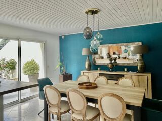  Maison � vendre 5 pi�ces 168 m�