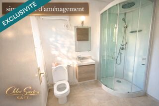  Maison � vendre 5 pi�ces 130 m�