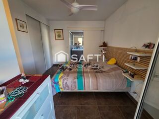  Appartement � vendre 4 pi�ces 94 m�