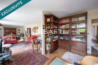  Maison � vendre 7 pi�ces 180 m�