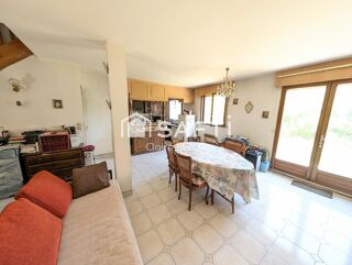 Maison � vendre 4 pi�ces 115 m�