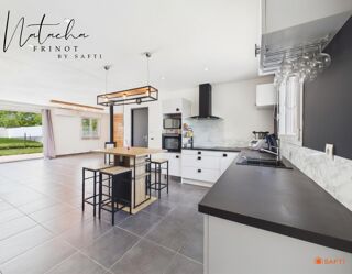  Maison � vendre 4 pi�ces 90 m�