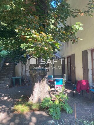  Maison � vendre 15 + pi�ces 457 m�