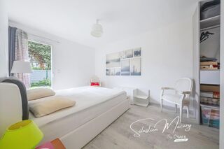  Maison � vendre 5 pi�ces 118 m�