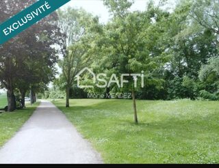  Appartement à vendre 3 pièces 53 m²