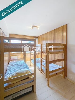  Appartement � vendre 2 pi�ces 37 m�