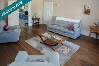  Maison � vendre 11 pi�ces 335 m�