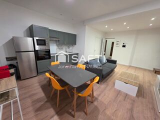  Immeuble à vendre 195 m²