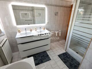 Maison à vendre 6 pièces 183 m²