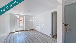  Immeuble  vendre 160 m