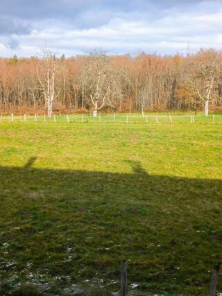  Maison  vendre 5 pices 111 m