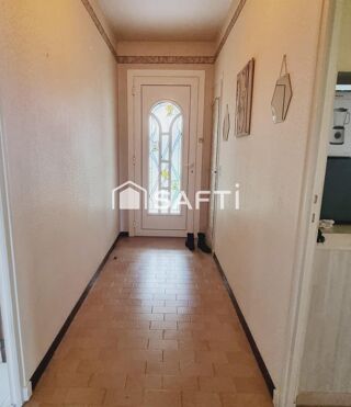  Maison  vendre 11 pices 191 m