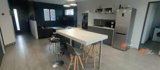  Maison � vendre 4 pi�ces 90 m�