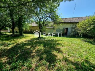  Maison � vendre 5 pi�ces 139 m�