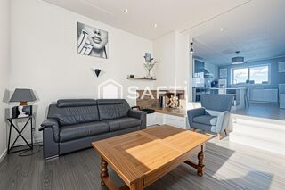  Maison  vendre 7 pices 180 m