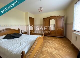  Maison � vendre 6 pi�ces 203 m�