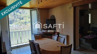  Appartement � vendre 4 pi�ces 78 m�