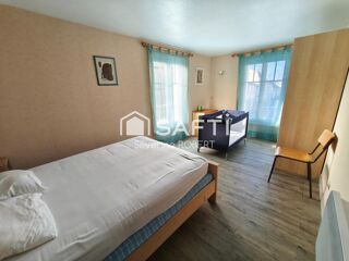  Maison à vendre 7 pièces 195 m²