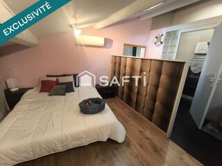  Maison à vendre 4 pièces 110 m²