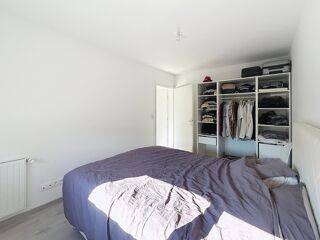  Appartement � vendre 3 pi�ces 58 m�