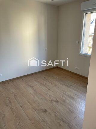  Maison à vendre 4 pièces 105 m²