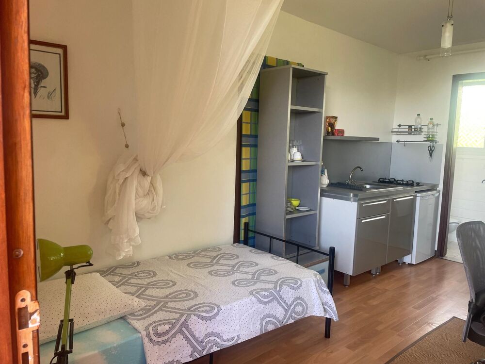 � vendre  Maison Saint-Claude (97120)