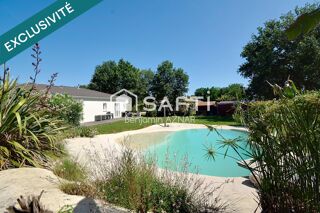  Maison  vendre 4 pices 101 m