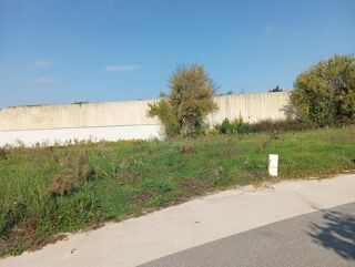  Terrain � vendre 840 m�