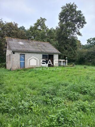  Immeuble � vendre 75 m�