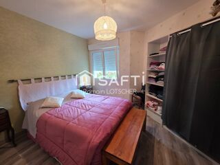  Maison � vendre 5 pi�ces 130 m�