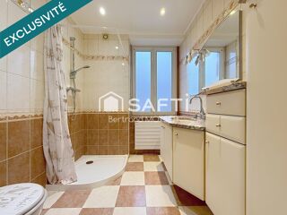  Maison à vendre 6 pièces 77 m²