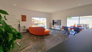  Maison � vendre 5 pi�ces 156 m�