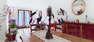  Maison � vendre 4 pi�ces 104 m�