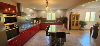  Maison � vendre 6 pi�ces 151 m�