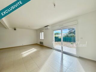  Maison � vendre 4 pi�ces 101 m�