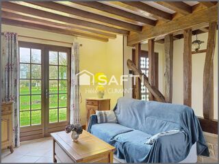  Maison � vendre 5 pi�ces 101 m�