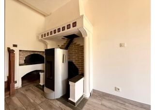 Vente Maison Maison briarde rénovée au calme absolu Voulangis
