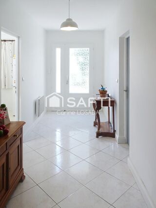  Maison � vendre 5 pi�ces 145 m�