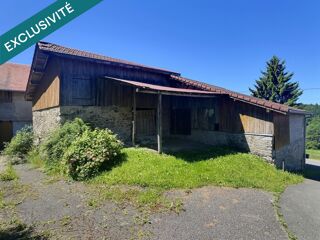  Maison � vendre 2 pi�ces 170 m�