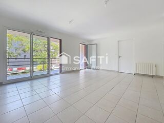  Appartement à vendre 2 pièces 48 m²