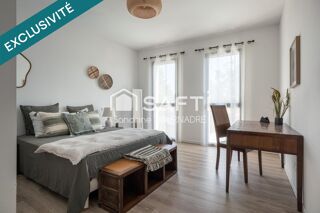  Maison � vendre 6 pi�ces 150 m�