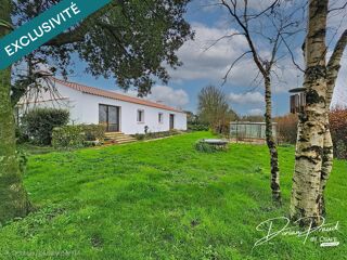  Maison � vendre 6 pi�ces 144 m�