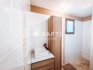  Maison � vendre 5 pi�ces 130 m�