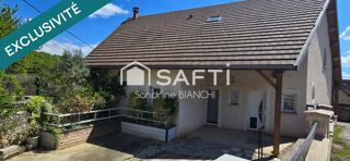  Maison � vendre 7 pi�ces 180 m�