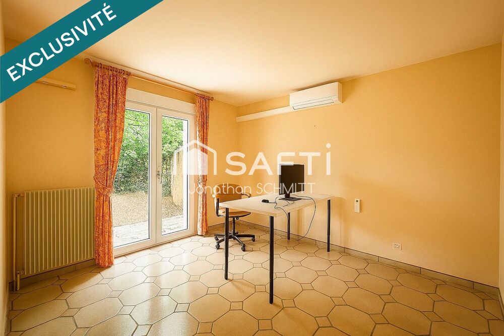 Vente Maison Quartier recherché à l'Est de Carcassonne Carcassonne