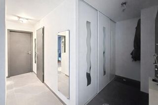  Appartement � vendre 3 pi�ces 72 m�