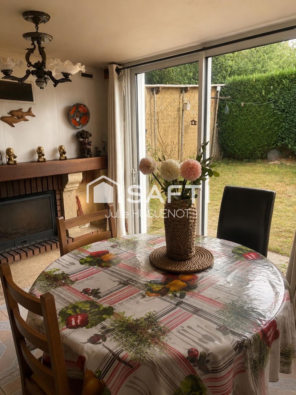 Maison 2 pièces 50 m² · à Senantes · 50 m² · 79 900 €