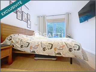  Maison � vendre 6 pi�ces 150 m�