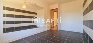  Maison à vendre 5 pièces 104 m²