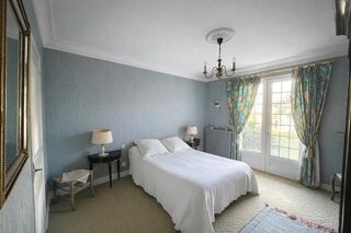  Maison � vendre 5 pi�ces 123 m�